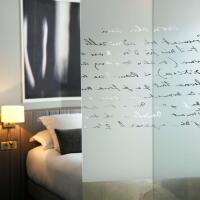 Literary Hotel Le Swann, BW Premier Collection