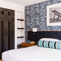 Corazón Cabo Resort & Spa