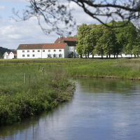 Haraldskær Sinatur Hotel & Konference