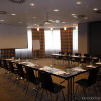 relexa Hotel Airport Düsseldorf - Ratingen