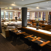 relexa Hotel Airport Düsseldorf - Ratingen