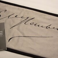 Hôtel Littéraire Gustave Flaubert, BW Signature Collection