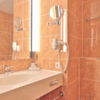 relexa hotel Ratingen City