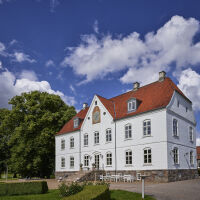 Haraldskær Sinatur Hotel & Konference