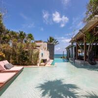 Mi Amor - Adults only Colibri Boutique Hotels