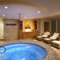 Corazón Cabo Resort & Spa