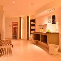 Classik Hotel Alexander Plaza