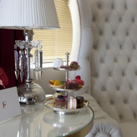 Faena Hotel Buenos Aires