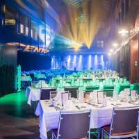 Hotel Haaga Central Park (ex.Best Western Plus Hotel Haaga)