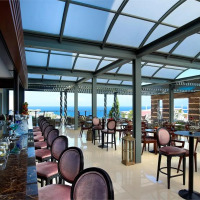 Michelangelo Resort and Spa