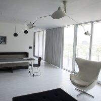 Habita Monterrey, a Member of Design Hotels