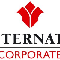 Hotel Grenzfall Berlin