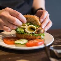 GreenStar Hotel Joensuu