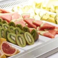 Thon Hotel Brussels City Centre