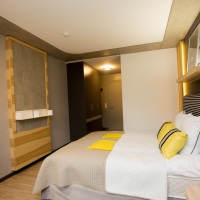 Martigny Boutique Hotel