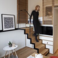 Zoku Amsterdam