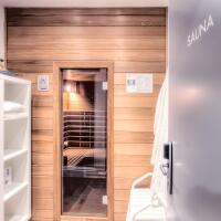 Hotel Alize Mouscron