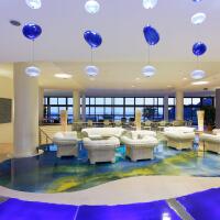 Lefay Resort & SPA Lago di Garda