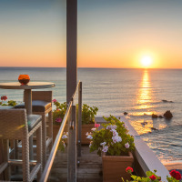 Corissia Princess Hotel