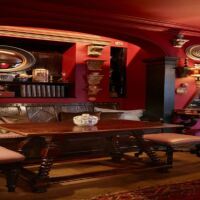 The Zetter Townhouse Marylebone