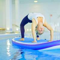 Hotel Haaga Central Park (ex.Best Western Plus Hotel Haaga)