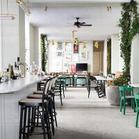 Coco Hotel