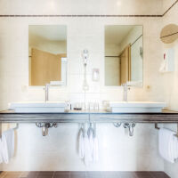 Hotel-Restaurant Horizon Ath-Lessines