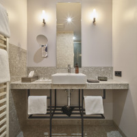 Classik Hotel Alexander Plaza