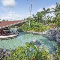 Arenal Springs Resort