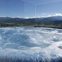 Cerdanya EcoResort & SPA