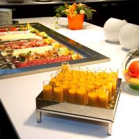 Thon Hotel Brussels City Centre