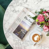 Hotel Hubert Grand Place Brussels