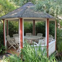 Hotel Grenzfall Berlin