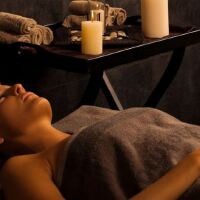 Långvik Congress Wellness Hotel