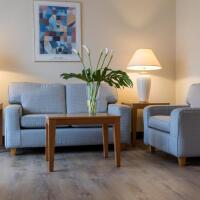 relexa hotel Stuttgarter Hof Berlin