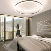 Lyra Hotel Plitvice