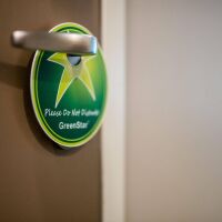 GreenStar Hotel Joensuu