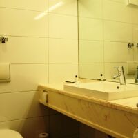 relexa Hotel Airport Düsseldorf - Ratingen