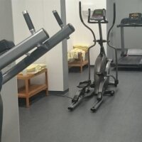 Relexa Hotel Frankfurt/ Main