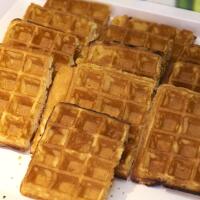 Thon Hotel Brussels City Centre