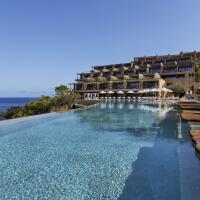 Six Senses Ibiza