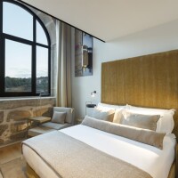 Neya Porto Hotel