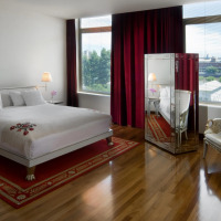 Faena Hotel Buenos Aires