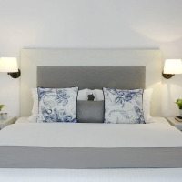 Knossos Beach Bungalows Suites Resort & Spa