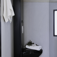 Magical Pond Nature Igloos