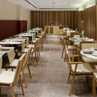 Catalonia Plaza Mayor Hotel