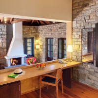 Hotel Aristi Mountain Resort