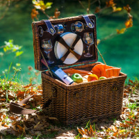 Hotel Aristi Mountain Resort