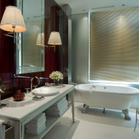 Faena Hotel Buenos Aires