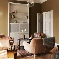 Hotel St. George Helsinki